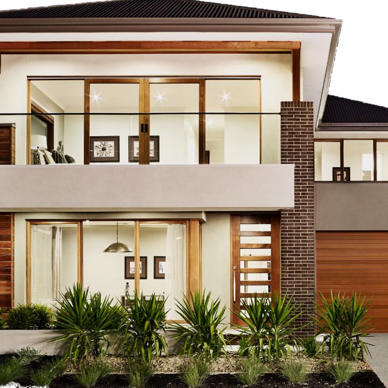 Home Energy Audit Toolkit