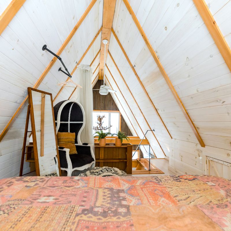 Premium Attic Insulation Guide (Contractor Edition)
